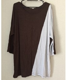 MALAIKA | Tシャツ/カットソー