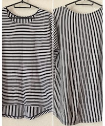 UNIQLO | トップス