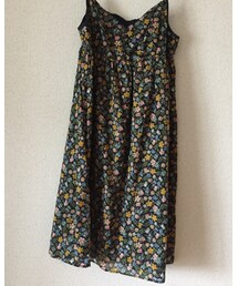 earth music&ecology | ワンピース