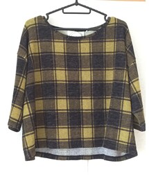 brand ? | Tシャツ/カットソー