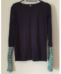 バリブラン | Tシャツ/カットソー