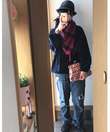 脱いでみましたw | その他