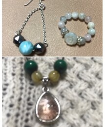 brand ? | アクセサリー