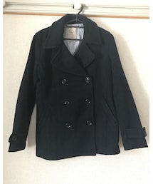 brand ? | ピーコート