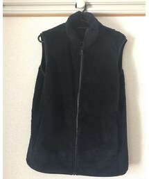 UNIQLO | ベスト