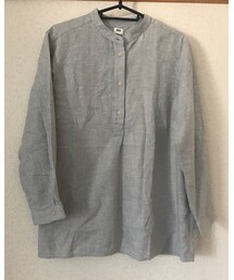 UNIQLO | シャツ/ブラウス