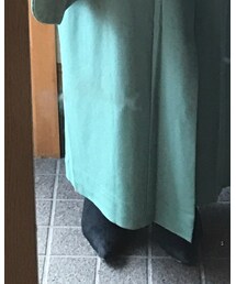 brand ? | その他