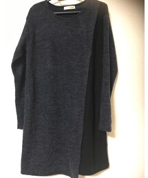 SHOO・LA・RUE | ワンピース