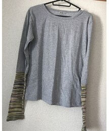 バリブラン | Tシャツ/カットソー
