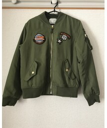 cepo | その他アウター
