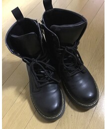 brand ? | その他シューズ