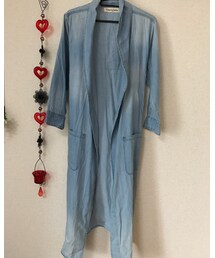 cepo | その他アウター