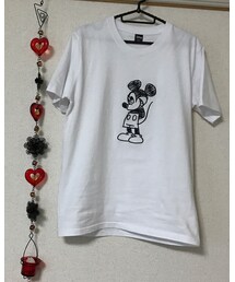Avenue | Tシャツ/カットソー
