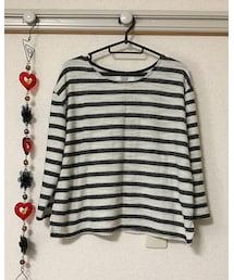 cepo | Tシャツ/カットソー