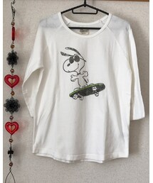 brand ? | Tシャツ/カットソー