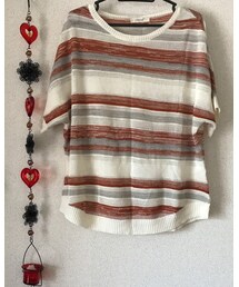 cepo | Tシャツ/カットソー