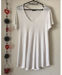 brand ? | Tシャツ/カットソー