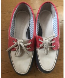brand ? | シューズ