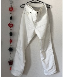 GU | その他パンツ
