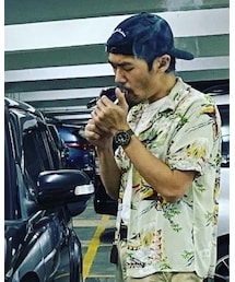 seiko golden tuna | アナログ腕時計