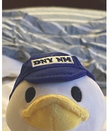 Disney work cap | キャップ