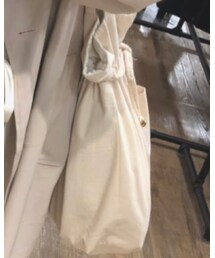 RiLi STORE | トートバッグ