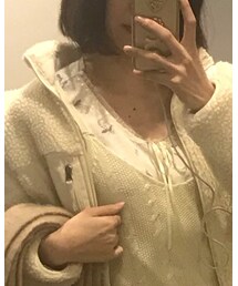 petite | トップス