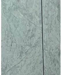 無印良品 | ソックス/靴下