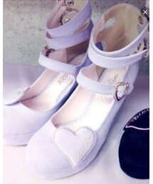 KOKOkim | パンプス
