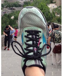 MIZUNO | スニーカー