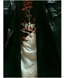 KMRii | トップス