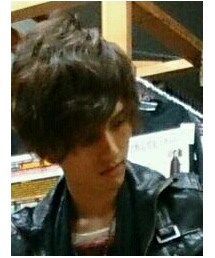 BaffaloBobs | ジャケット/アウター