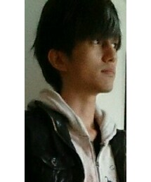 BaffaloBobs | ブルゾン