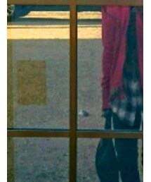 14th Addiction | ジャケット/アウター