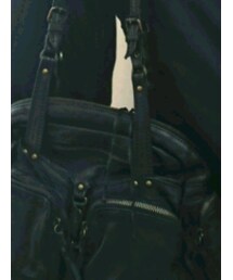 L.G.B | カーゴパンツ