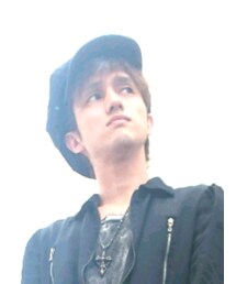 UNITED ARROWS | キャップ