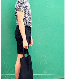 UNIQLO | その他パンツ