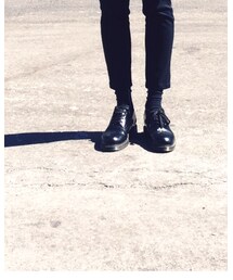 CARVEN | その他シューズ