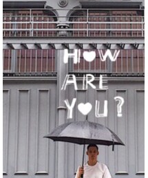 TOPMAN | つなぎ/オールインワン