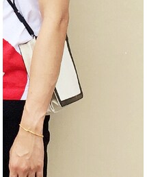 BALENCIAGA | ショルダーバッグ