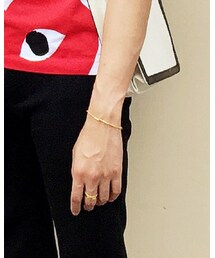COS | その他パンツ