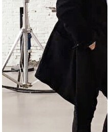 Yohji Yamamoto | テーラードジャケット