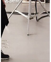GU | ソックス/靴下