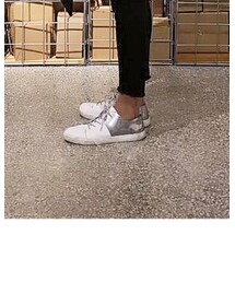 CK | スニーカー