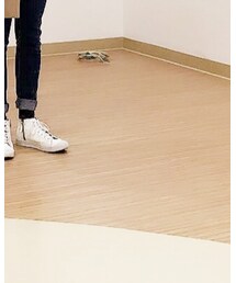 TOPMAN | スニーカー