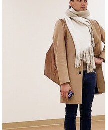 H&M | トートバッグ
