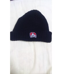 BEN DAVIS | ニットキャップ/ビーニー