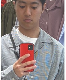 UNIQLO | Tシャツ/カットソー