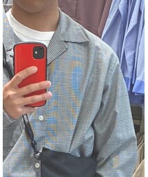 GU | ジャケット/アウター