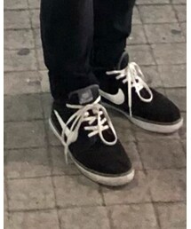 NIKE SB | スニーカー